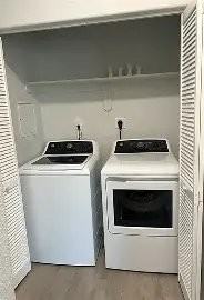148 S Avenue B - Photo 4 of 4