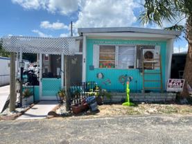 2900 State Roadnorth St. #24 - Photo 1 of 1