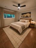 2760 Caraway Dr #1 - Photo 1 of 1