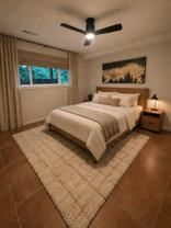 2760 Caraway Dr #1 - Photo 1 of 1