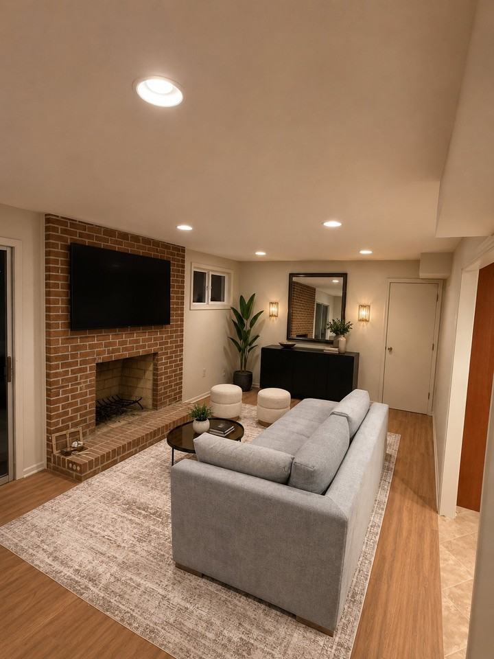 2760 Caraway Dr #1 - Photo 3 of 14
