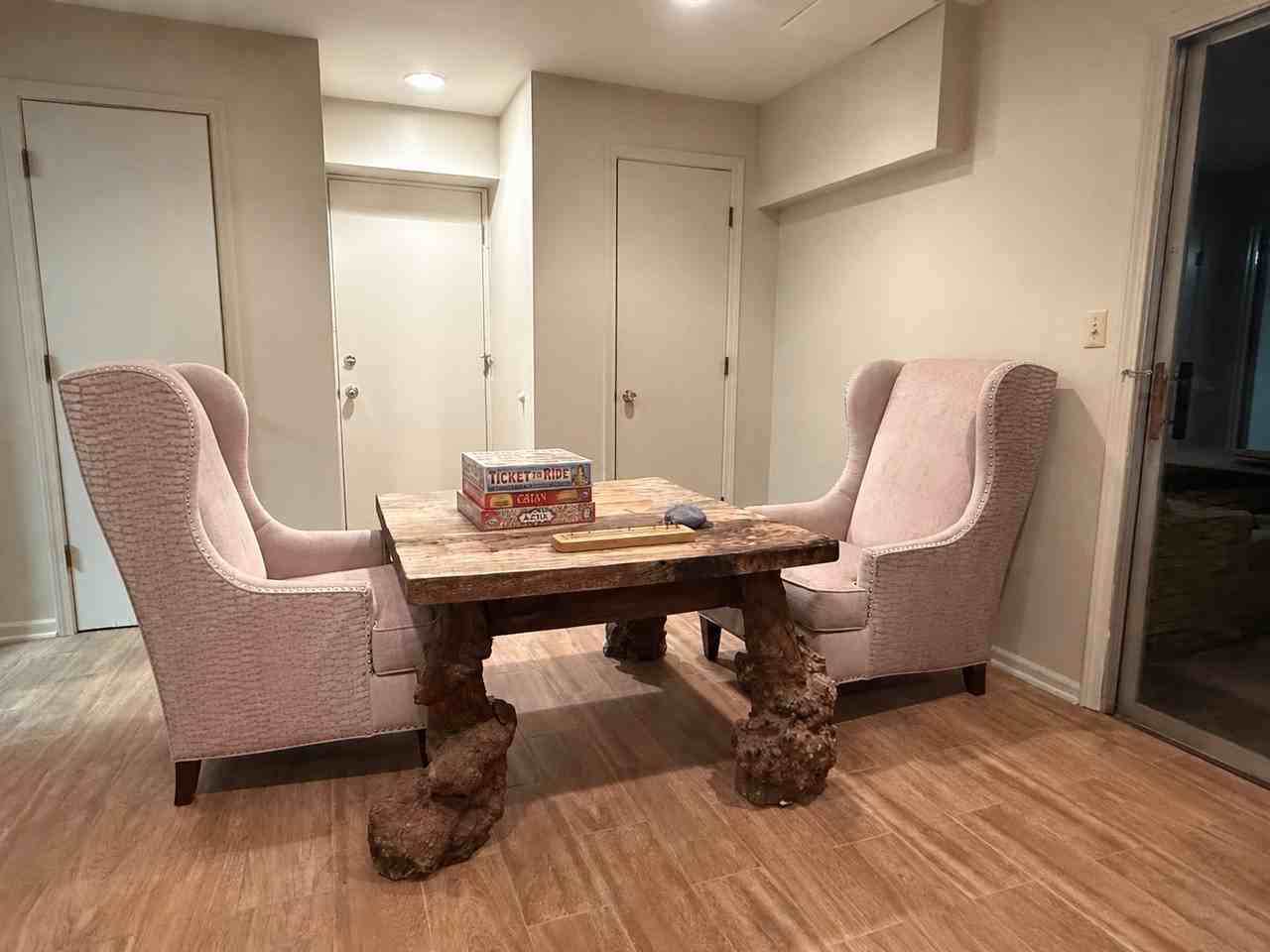 2760 Caraway Dr #1 - Photo 5 of 14
