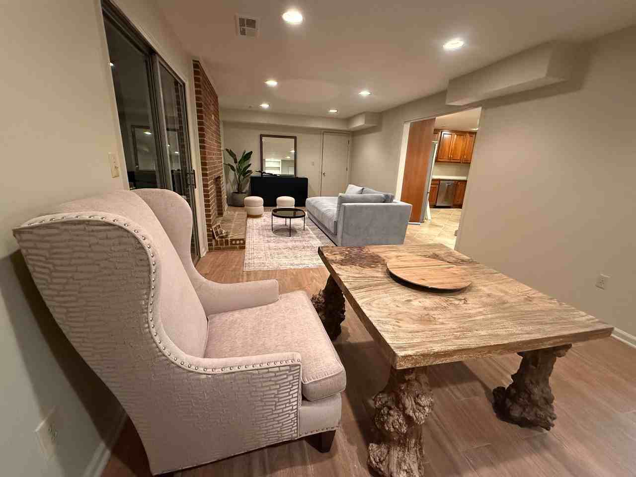 2760 Caraway Dr #1 - Photo 6 of 14