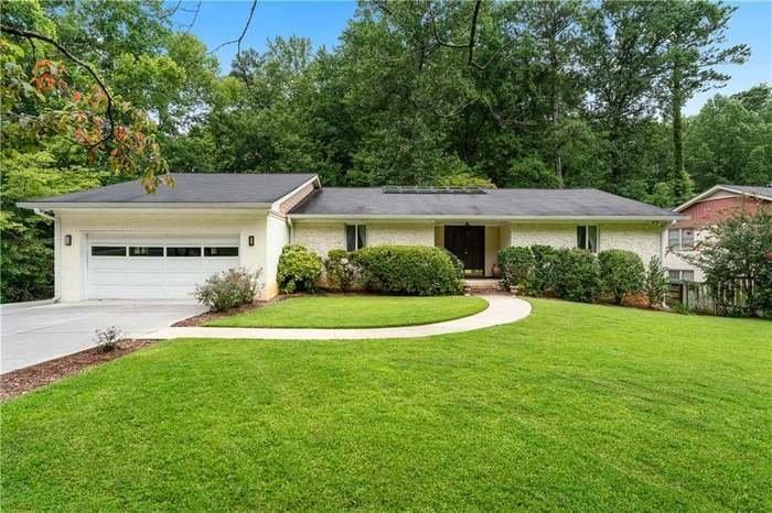 2760 Caraway Dr #1 - Photo 7 of 14
