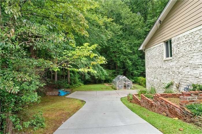 2760 Caraway Dr #1 - Photo 2 of 14