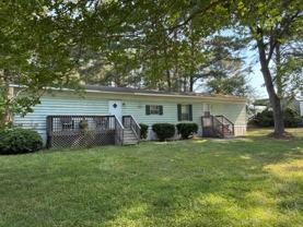 3909 Branch Park Dr #96VW - Photo 1 of 1