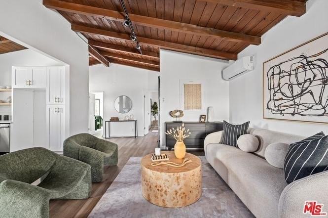 4282 Sawtelle Blvd - Photo 3 of 15