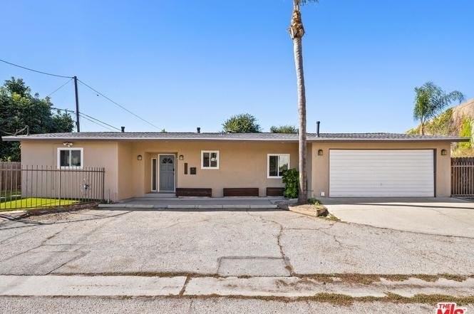 4282 Sawtelle Blvd - Photo 4 of 15