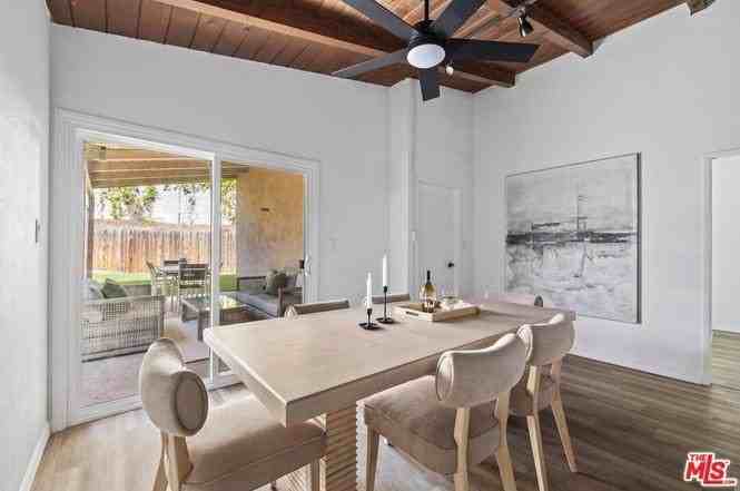 4282 Sawtelle Blvd - Photo 5 of 15