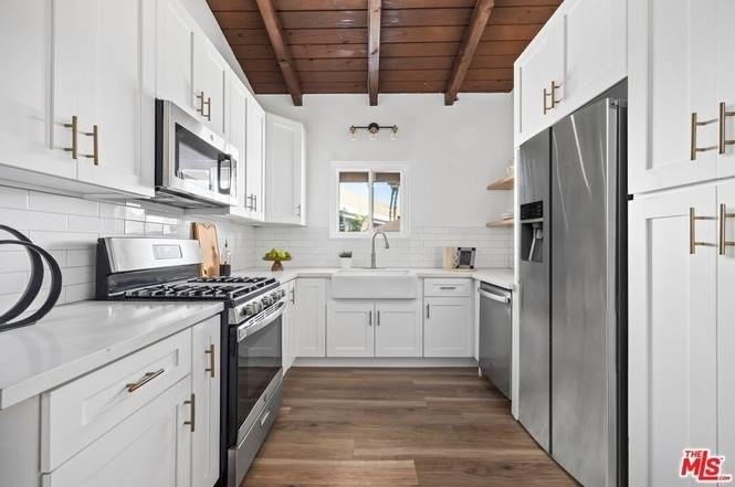 4282 Sawtelle Blvd - Photo 6 of 15