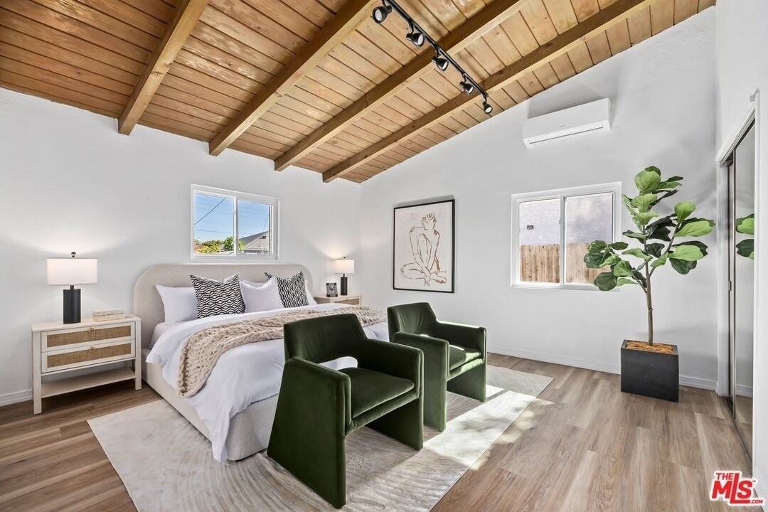 4282 Sawtelle Blvd - Photo 7 of 15
