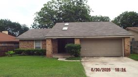 7810 Lazy Forest St - Photo 1 of 1