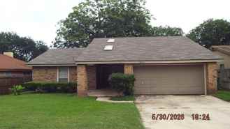 7810 Lazy Forest St - Photo 1 of 1