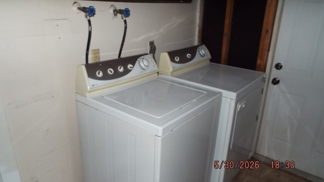 7810 Lazy Forest St - Photo 6 of 15