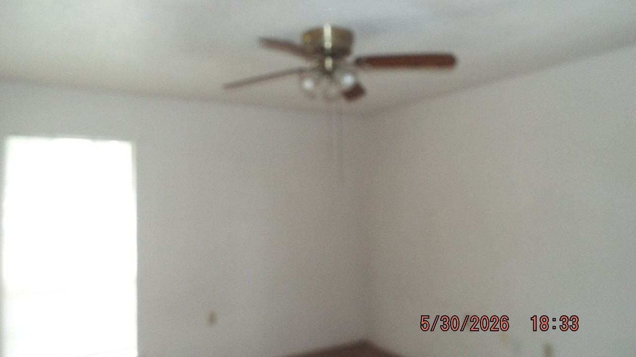 7810 Lazy Forest St - Photo 7 of 15