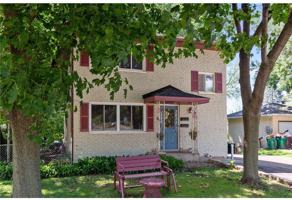 featured image of 3829 Lake Drive Ave N