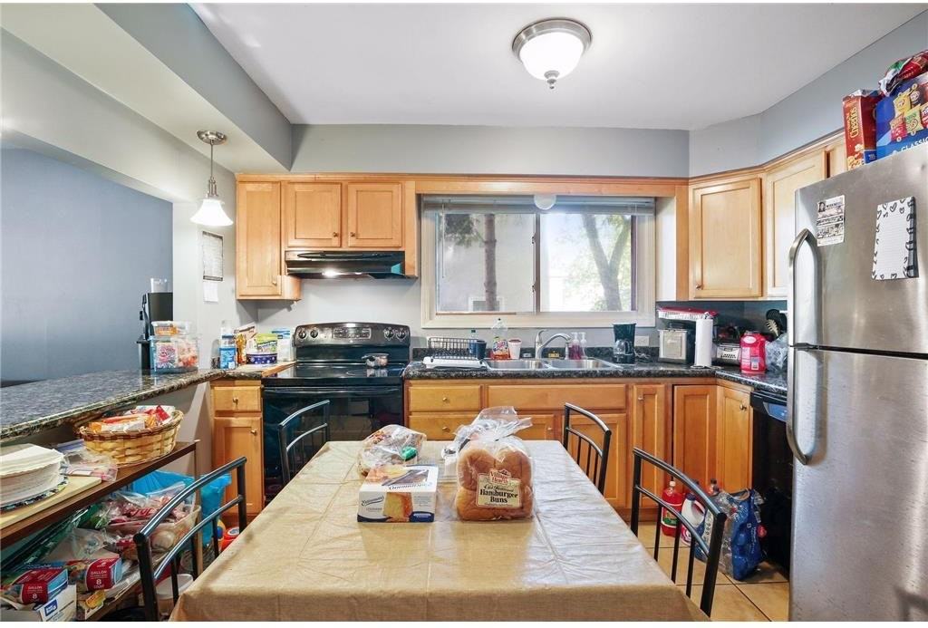 3829 Lake Drive Ave N - Photo 5 of 15