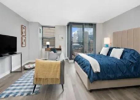 79 W Huron St - Photo 2 of 12