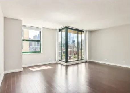 79 W Huron St - Photo 4 of 12