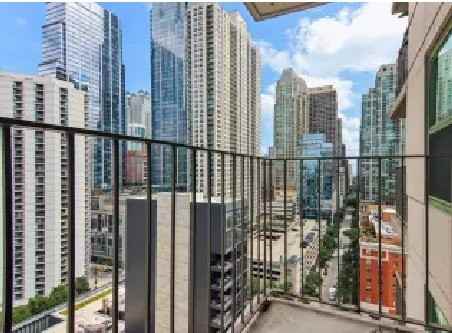 79 W Huron St - Photo 5 of 12
