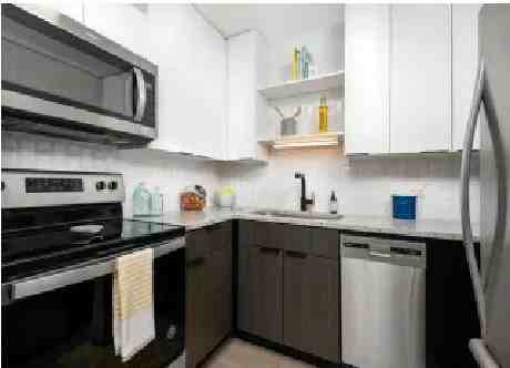 79 W Huron St - Photo 6 of 12