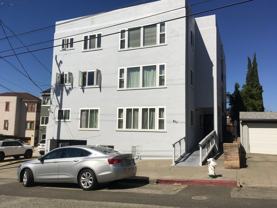 411 Wayne Ave #1 - Photo 1 of 1