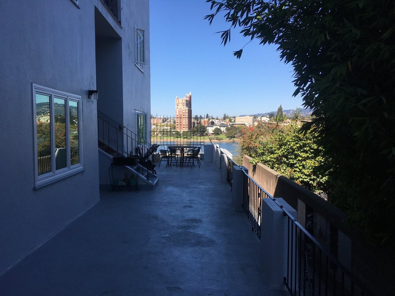 411 Wayne Ave #1 - Photo 3 of 12