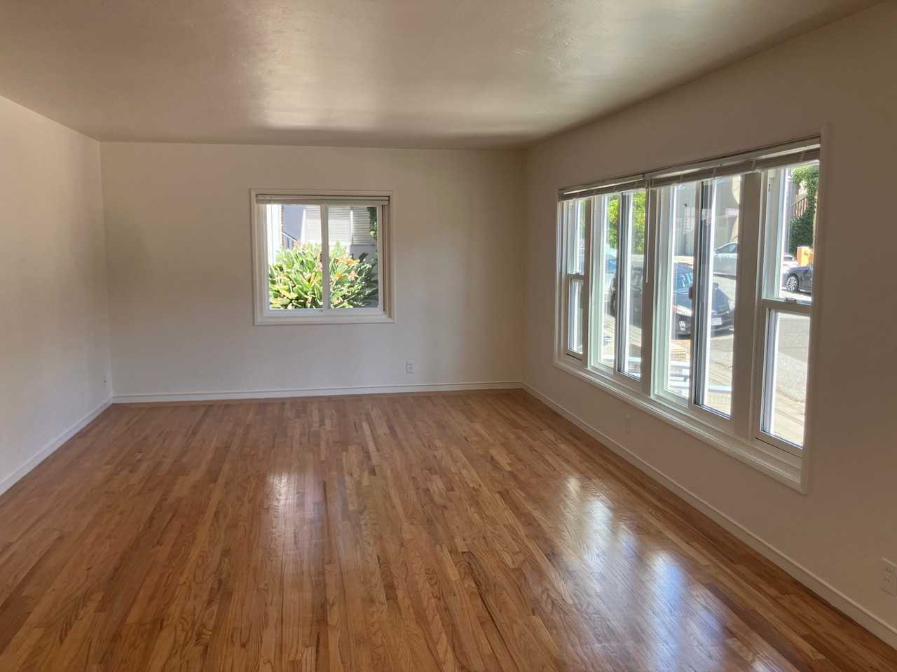 411 Wayne Ave #1 - Photo 6 of 12