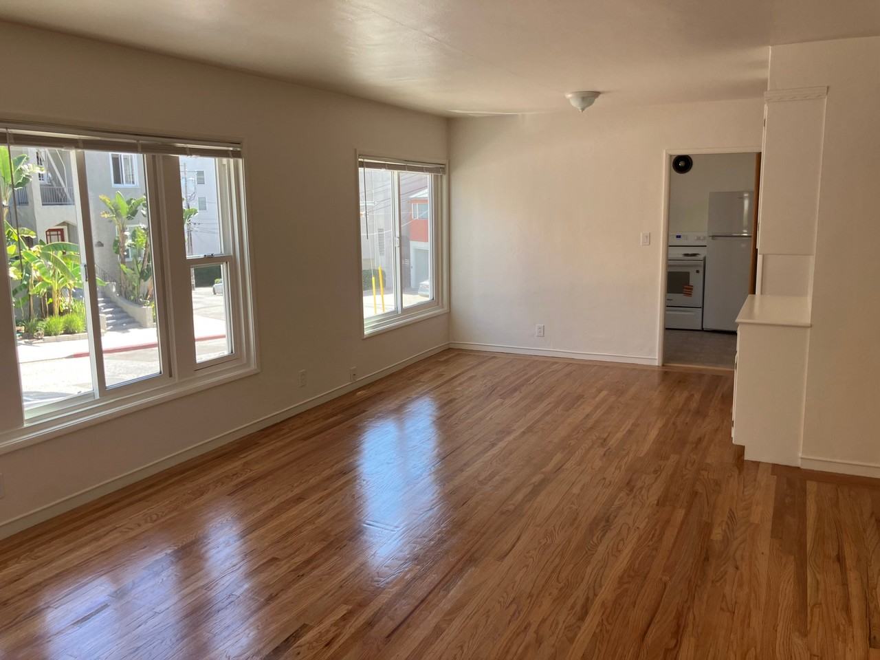 411 Wayne Ave #1 - Photo 7 of 12