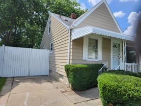 7409 Grandville Ave #NA - Photo 1 of 1