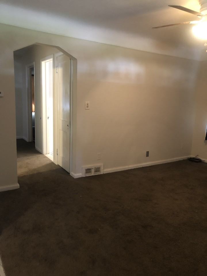 7409 Grandville Ave #NA - Photo 5 of 15