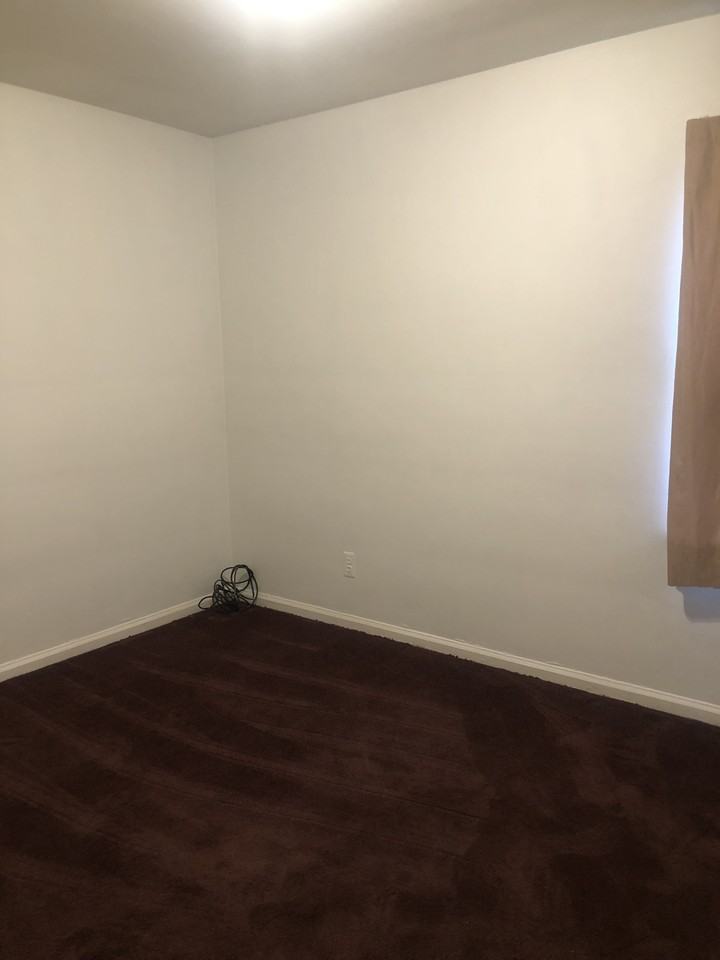 7409 Grandville Ave #NA - Photo 6 of 15