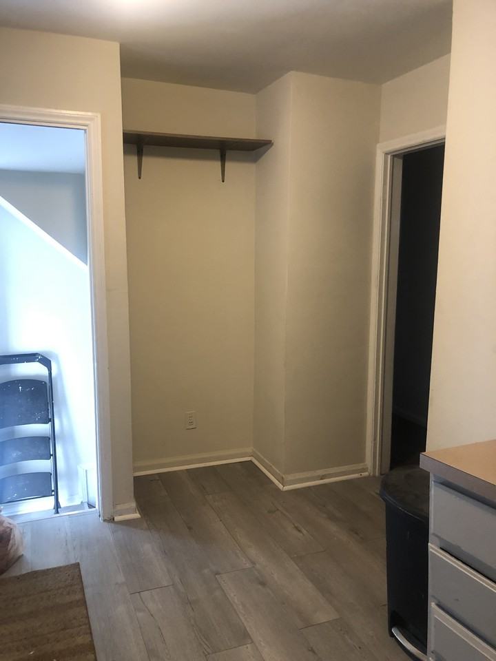 7409 Grandville Ave #NA - Photo 7 of 15