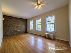 4235 N Paulina St - Photo 1 of 1