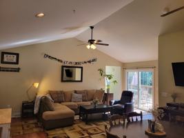 featured image of 534 Cleveland Ave #NA