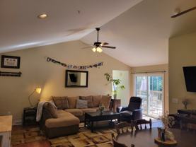 534 Cleveland Ave #NA - Photo 1 of 1