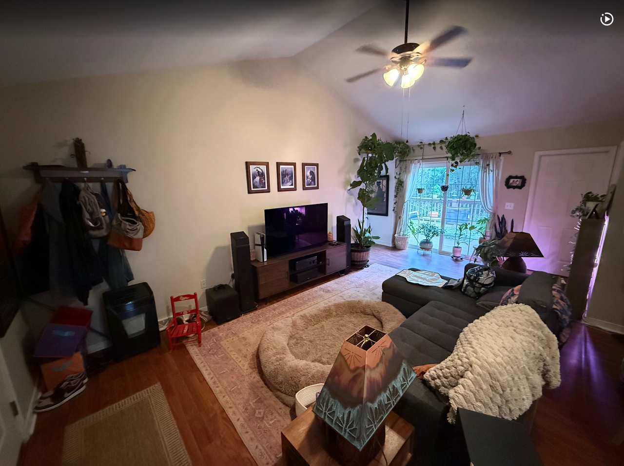 534 Cleveland Ave #NA - Photo 2 of 37
