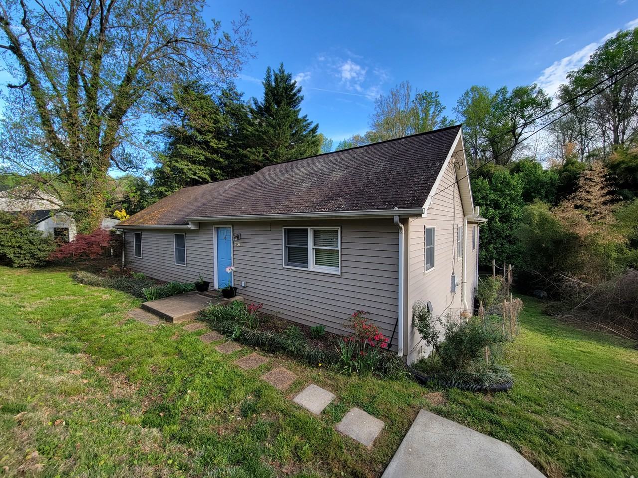 534 Cleveland Ave #NA - Photo 3 of 37