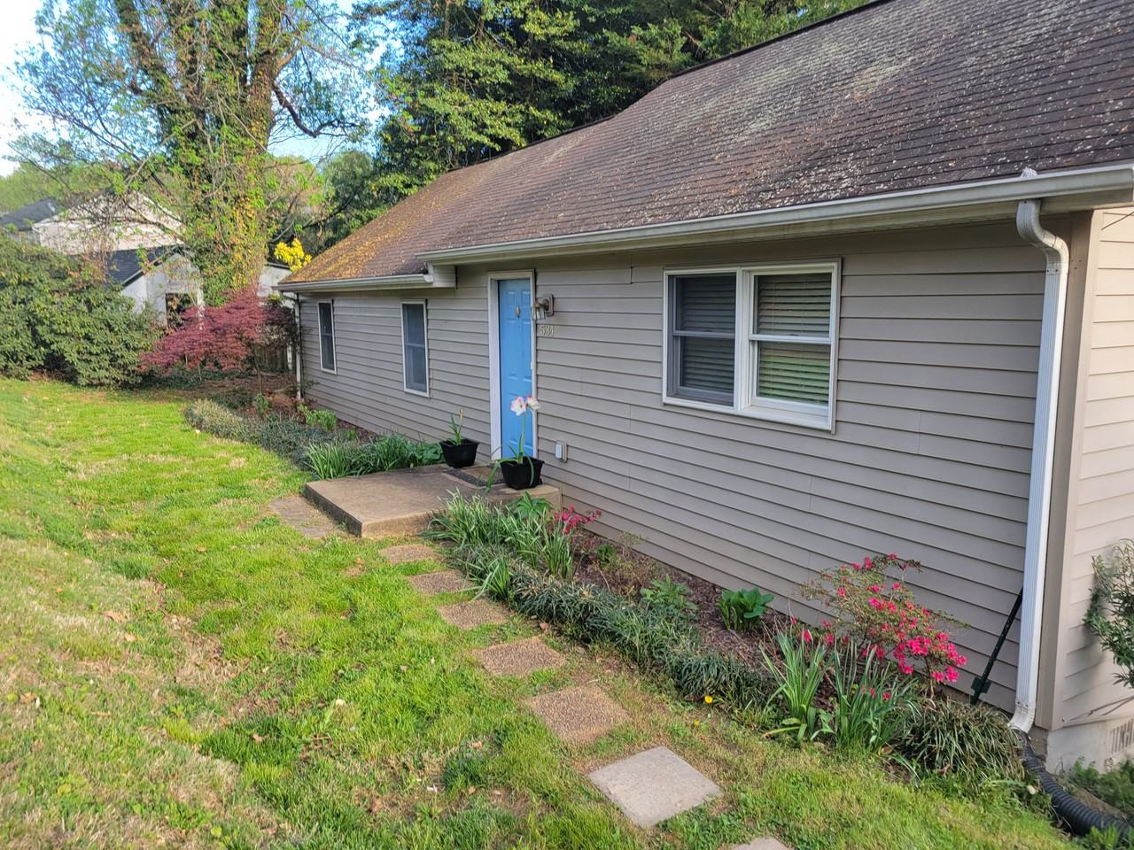 534 Cleveland Ave #NA - Photo 4 of 37