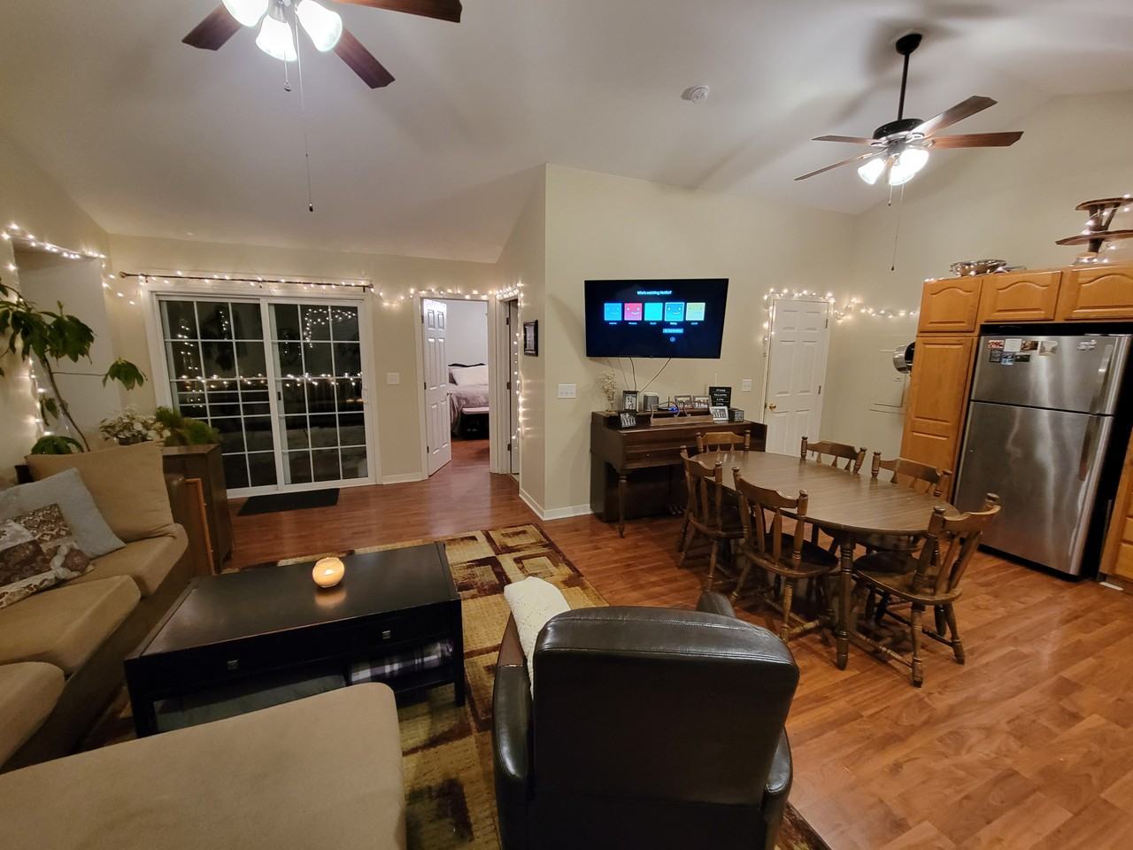534 Cleveland Ave #NA - Photo 5 of 37
