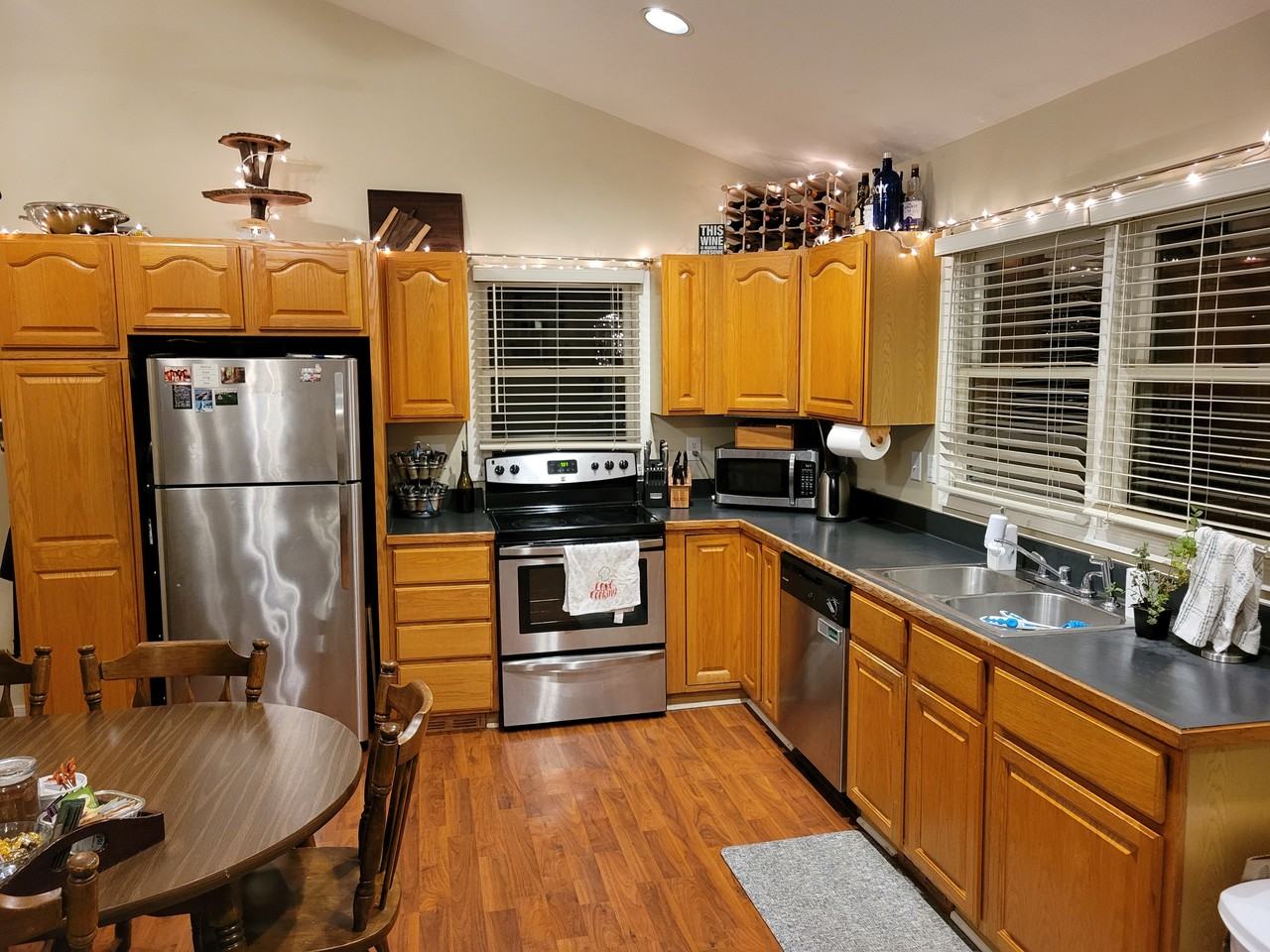 534 Cleveland Ave #NA - Photo 6 of 37