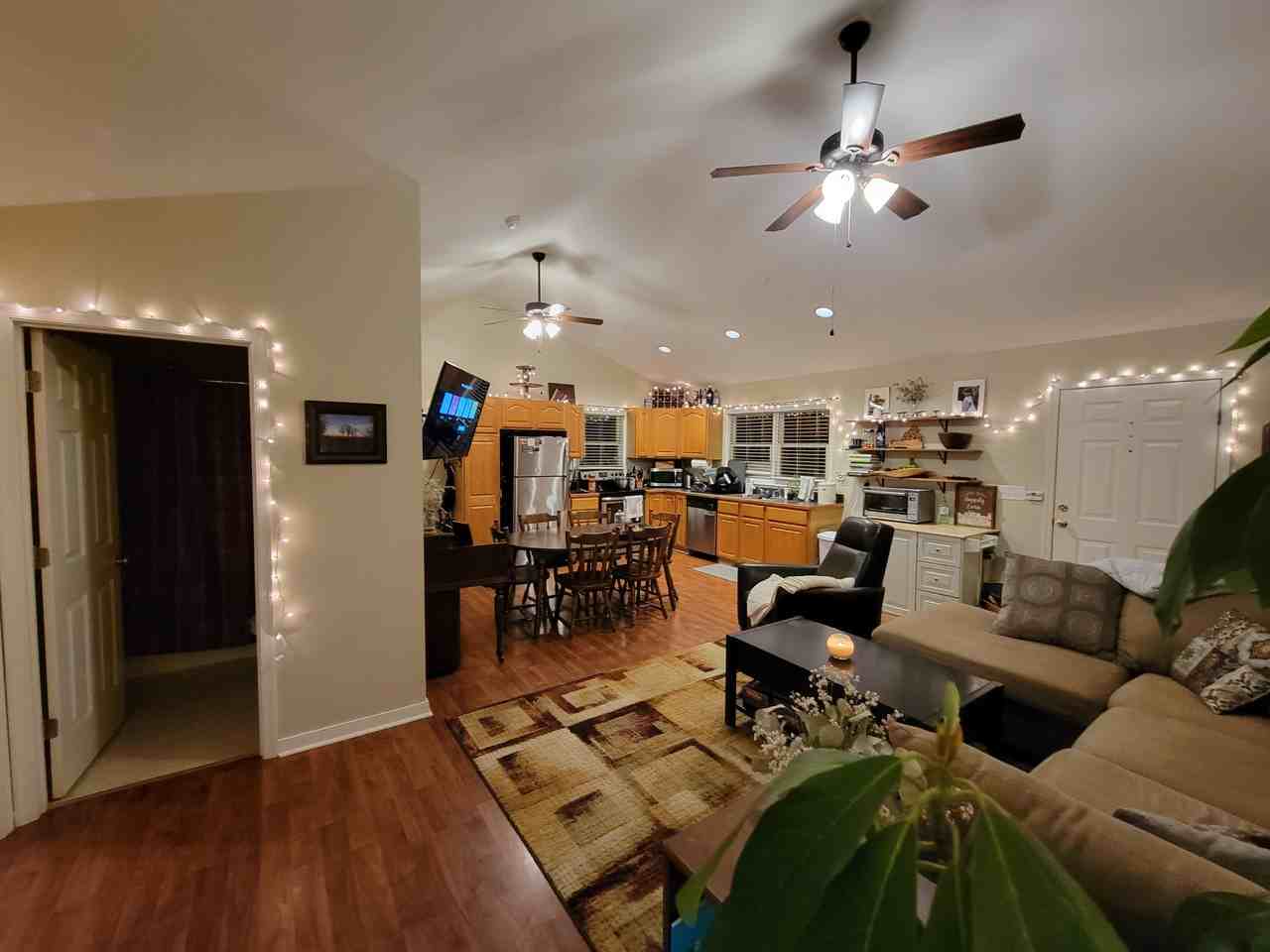 534 Cleveland Ave #NA - Photo 7 of 37