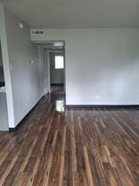 CFP-Y Street Apartments - Photo 1 of 1