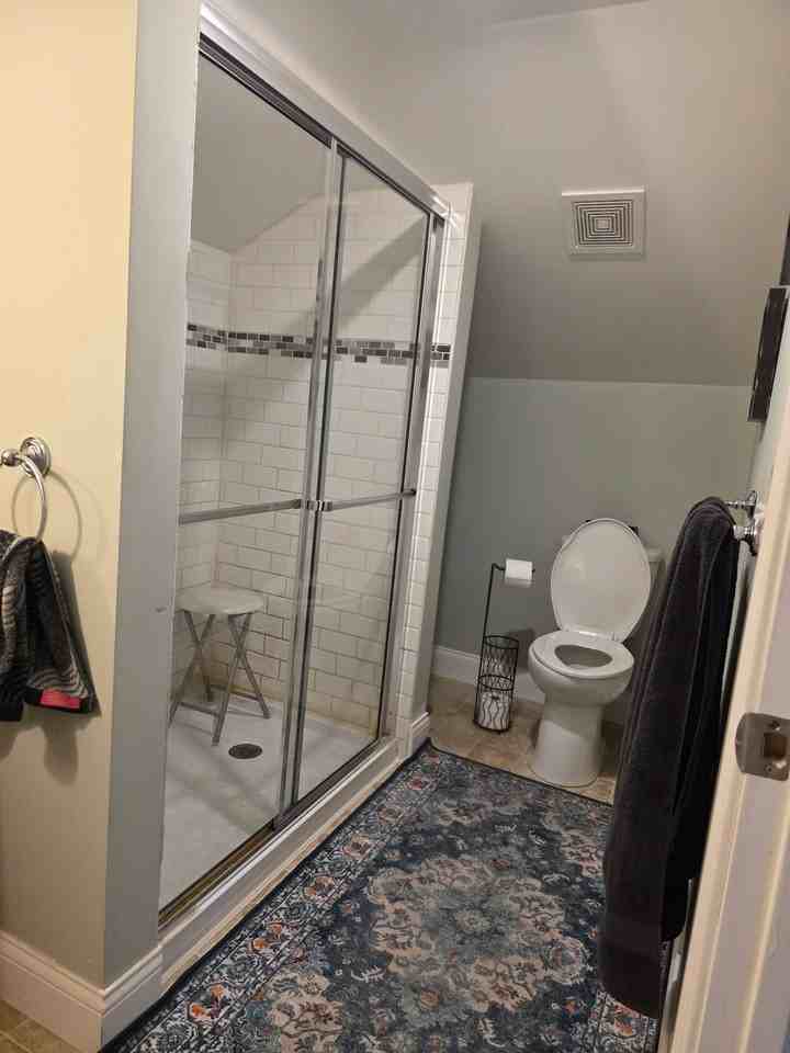 418 S Main St - Photo 2 of 7