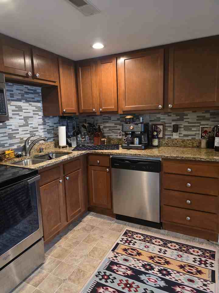 418 S Main St - Photo 3 of 7