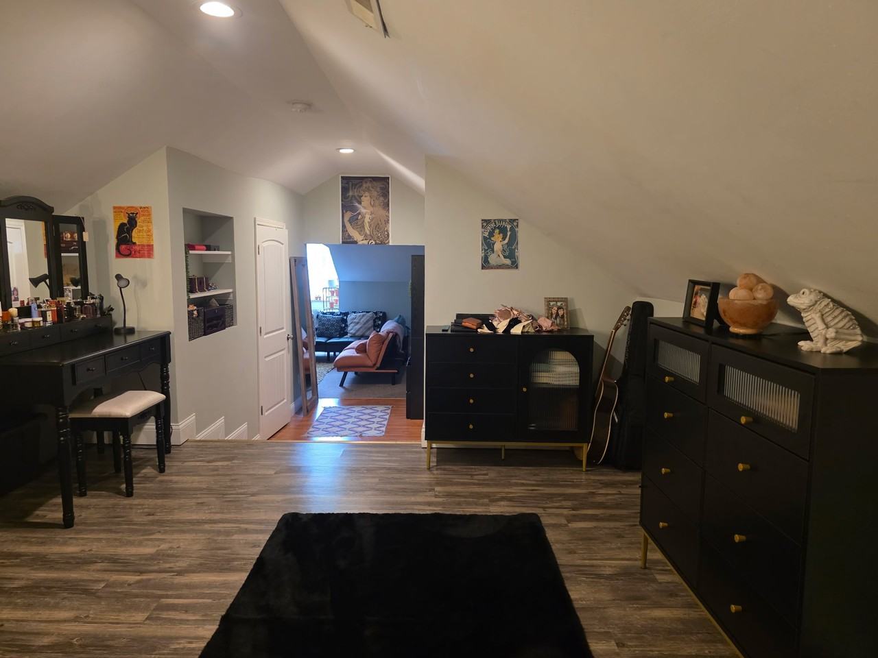 418 S Main St - Photo 4 of 7