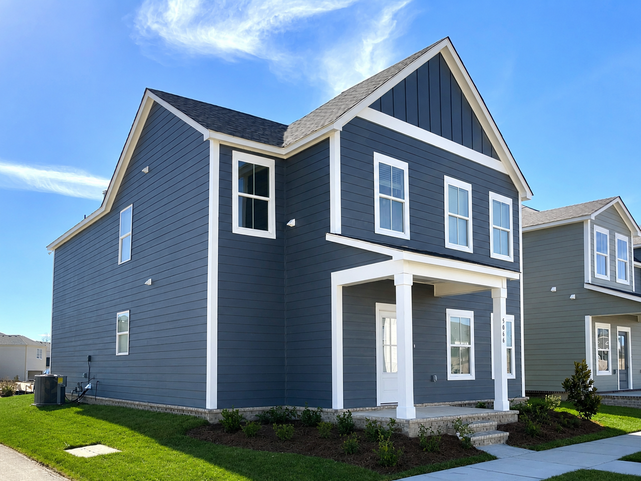 5066 Pike Loop #NA