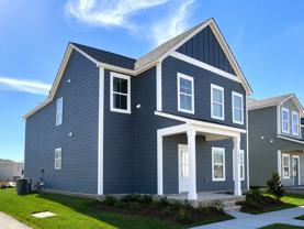5066 Pike Loop #NA - Photo 1 of 1