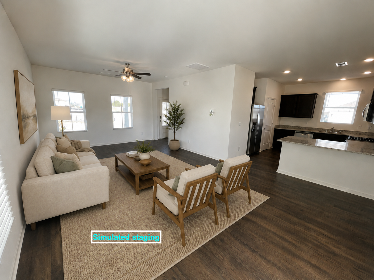 5066 Pike Loop #NA - Photo 2 of 41