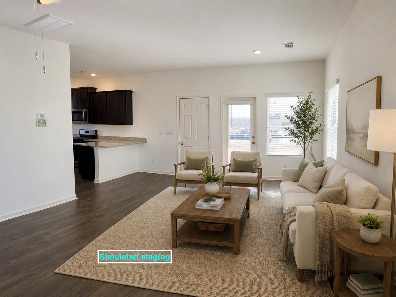 5066 Pike Loop #NA - Photo 3 of 41